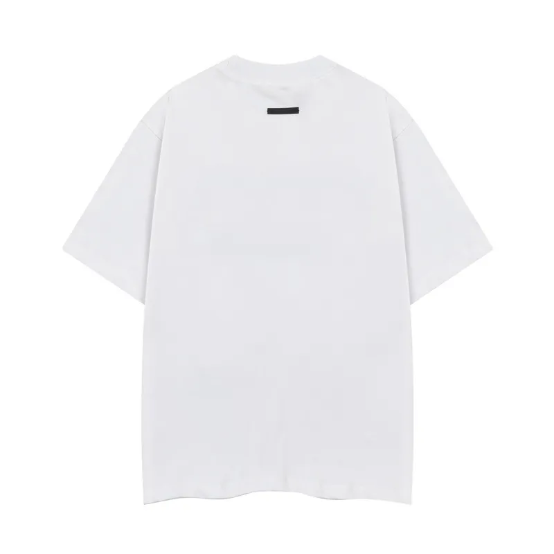 ：57 ：2180 Sizes：S M L XL
